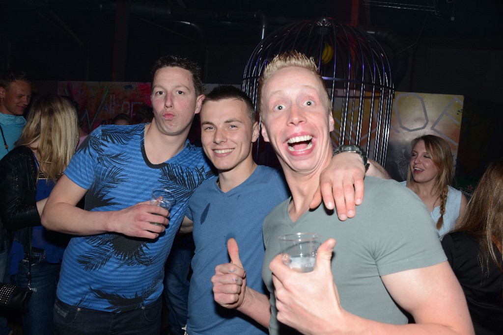 ../Images/Feest zonder naam 2015 028.jpg